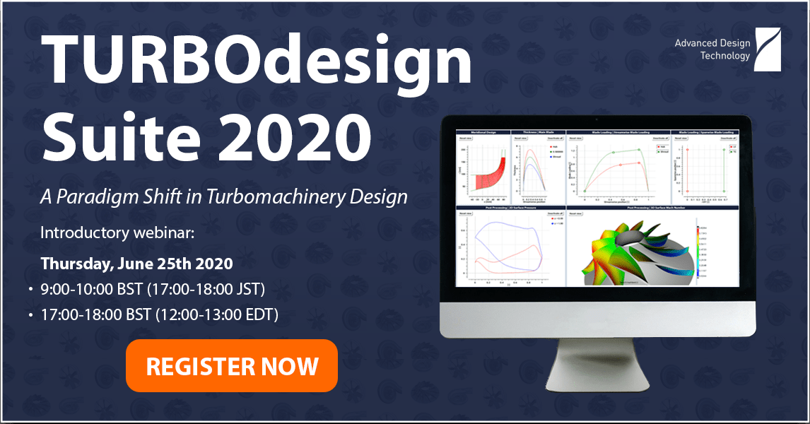 Advanceddesigntechnology Turbodesign Turbodesignsuite - Abstract Texture Collection - Full HD Quality